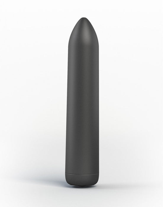 Dorcel - Rocket Bullet - Oplaadbare Bullet Vibrator - 16 Vibratie Standen-Erotiekvoordeel.nl