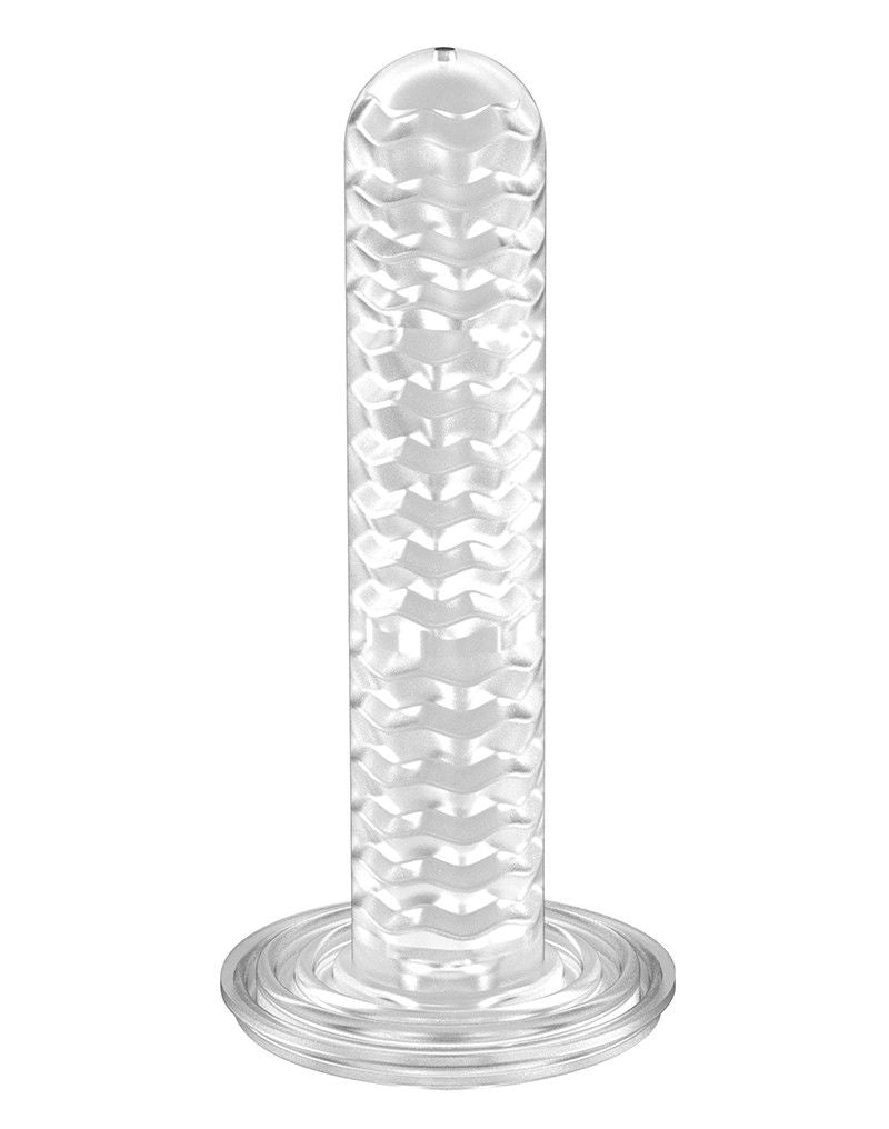 Dorcel - Sexpresso - Masturbateur pour hommes - Erotiekvoordeel.nl