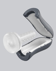 Dorcel - Sexpresso - Masturbateur pour hommes - Erotiekvoordeel.nl