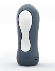 Dorcel - Sexpresso - Masturbateur pour hommes - Erotiekvoordeel.nl