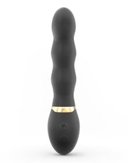 Dorcel - Too Much 2.0 - Buigbare Vibrator Met 3 Motoren-Erotiekvoordeel.nl