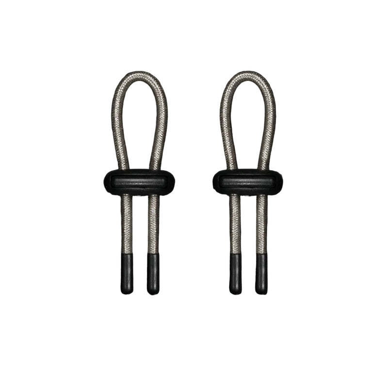 Dungeon Lab Anillos conductores de malla de 4 mm - Erotiekvoordeel.nl