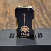 Dungeon Lab Coyote 3.0 E-Stim Powerbox - Erotiekvoordeel.nl