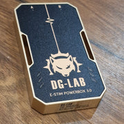 Dungeon Lab Coyote 3.0 E-Stim Powerbox - Erotiekvoordeel.nl