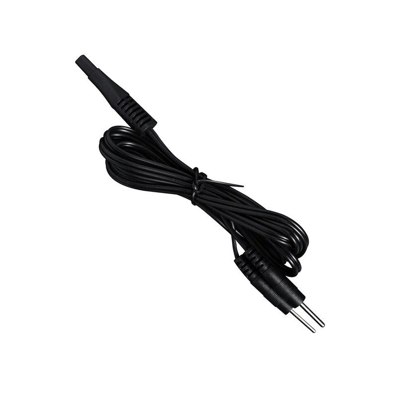 Dungeon Lab - M2 Electrode Verlengkabel-Erotiekvoordeel.nl