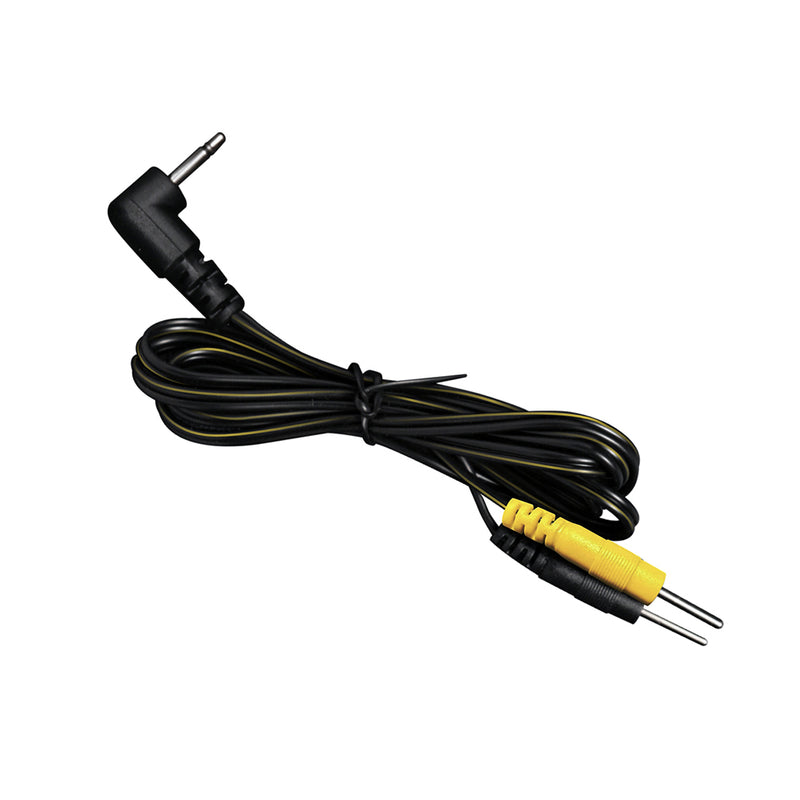 Dungeon Lab - Replacement/Spare Cable - Erotiekvoordeel.nl