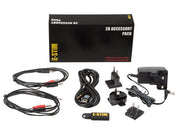E-Stim Systems - 2B Accessory Pack-Erotiekvoordeel.nl