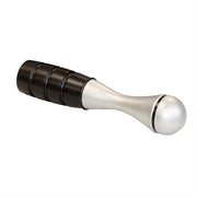 E-Stim - BiPolar Electro Wand Large - Erotiekvoordeel.nl