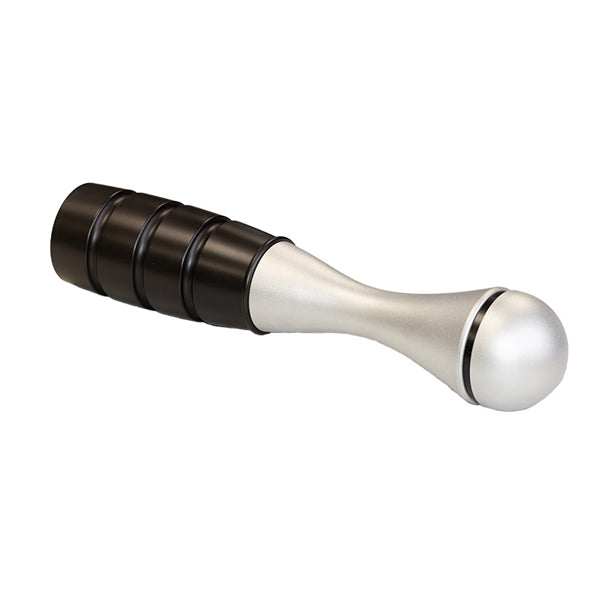 E-Stim - BiPolar Electro Wand Large - Erotiekvoordeel.nl