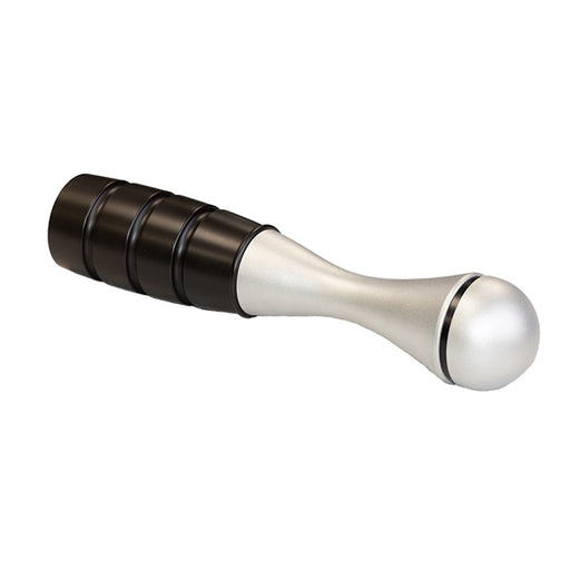 E-Stim - BiPolar Electro Wand Large - Erotiekvoordeel.nl
