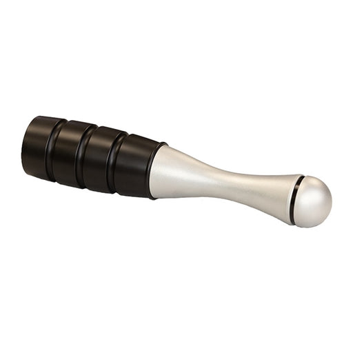 E-Stim - BiPolar Electro Wand - Small-Erotiekvoordeel.nl