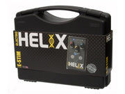E-Stim - ElectroHelix™ Powerbox – Single-Frequency E-Stim Unit - Erotiekvoordeel.nl