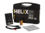 E-Stim - ElectroHelix™ Powerbox – Single-Frequency E-Stim Unit - Erotiekvoordeel.nl