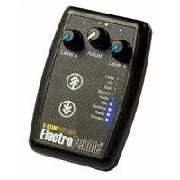 E-Stim ElectroPebble XPE - Kompletny Zestaw Startowy Do Elektrostymulacji - Erotiekvoordeel.nl