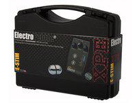 E-Stim ElectroPebble XPE – Complete Electrosex Starter Kit – Erotiekvoordeel.nl