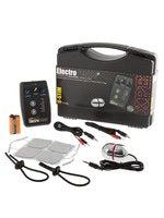 E-Stim ElectroPebble XPE – Complete Electrosex Startersset-Erotiekvoordeel.nl