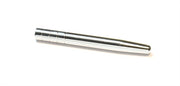 E-Stim - Dilatatore per elettrosex - E Stim Systems 8 mm Microsound - Erotiekvoordeel.nl