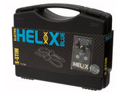 E-Stim - Electrosex Powerbox - ElectroHelix™ Premium Set - Luksusowy Zestaw E-Stim W Walizce - Erotiekvoordeel.nl