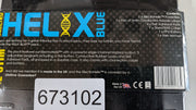 E-Stim - Electrosex Powerbox - ElectroHelix™ Premium Set - Luksusowy Zestaw E-Stim W Walizce - Erotiekvoordeel.nl