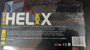 E-Stim - ElectroHelix™ Powerbox – Enkelfrequent E-Stim Unit-Erotiekvoordeel.nl