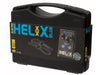 E-Stim - Electrosex Powerbox - Helix Blue Pack-Erotiekvoordeel.nl