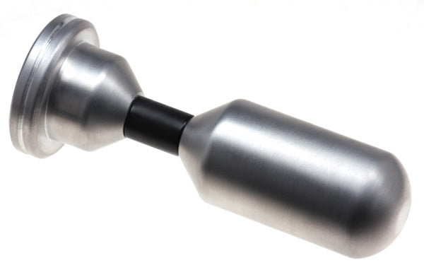 E-Stim - MJ Electrode - Electrosex Anal Dildo - Erotiekvoordeel.nl