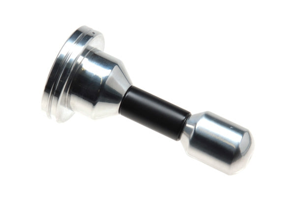 E-Stim - Flansch-Elektrode - Buttplug - Erotiekvoordeel.nl