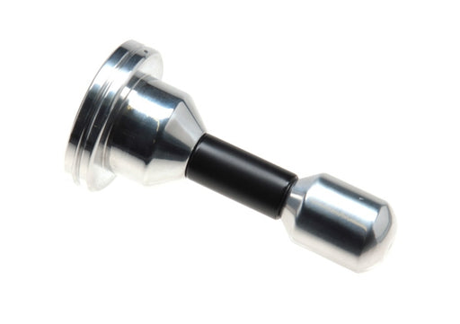 E-Stim - Flange Electrode - Butt Plug - Erotiekvoordeel.nl