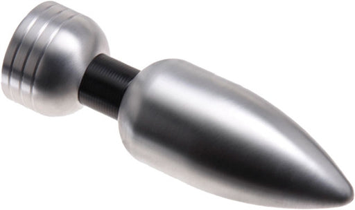 E-Stim Magnum Electrode L – Bipolar Electrode 50mm-Erotiekvoordeel.nl