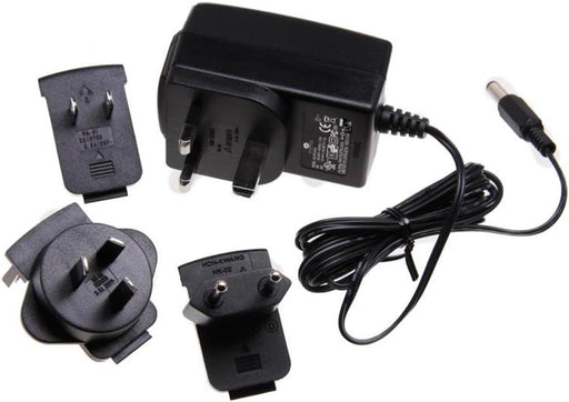 E-stim - 2B Power Supply (110-240V) Electrosex Powerbox 2 B - Erotiekvoordeel.nl
