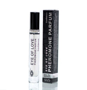 EOL Profumo ai feromoni Confidence Uomo-Donna - 10 ml-Erotiekvoordeel.nl