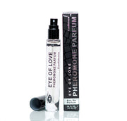 EOL Profumo ai feromoni Confidence Uomo-Donna - 10 ml-Erotiekvoordeel.nl