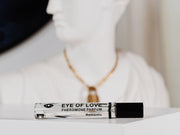 EOL Pheromone Perfume Romantic Man to Woman - 10 ml - Erotiekvoordeel.nl