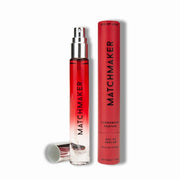 EOL Matchmaker Pheromone Perfume Diamond Red - 10 ml - Erotiekvoordeel.nl