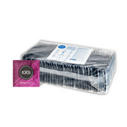 EXS Extra Thick Condoms - Erotiekvoordeel.nl