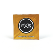EXS Magnum Large Condoms - Erotiekvoordeel.nl