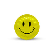 EXS Smiley Condoms - Erotiekvoordeel.nl