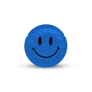 EXS Smiley Condoms - Erotiekvoordeel.nl