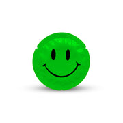 EXS Smiley Condoms - Erotiekvoordeel.nl