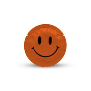 EXS Smiley Condoms - Erotiekvoordeel.nl