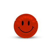 EXS Smiley Condoms - Erotiekvoordeel.nl