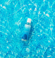 EasyGlide - Water-Based Lubricant - 150ml-Erotiekvoordeel.nl
