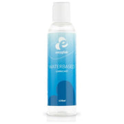 EasyGlide - Water-Based Lubricant - 150 ml - Erotiekvoordeel.nl