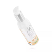 EasyGlide Sensitive - Extra Thick Water-Based Lubricant - 150 ml - Erotiekvoordeel.nl