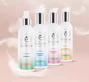 EasyGlide Sensitive - Extra Thick Water-Based Lubricant - 150 ml - Erotiekvoordeel.nl