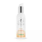 EasyGlide Sensitive - Extra Thick Water-Based Lubricant - 150 ml - Erotiekvoordeel.nl