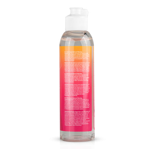 EasyGlide wärmendes Gleitmittel 150 ml - Erotiekvoordeel.nl