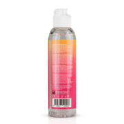 EasyGlide wärmendes Gleitgel 150 ml - Erotiekvoordeel.nl
