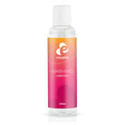 EasyGlide wärmendes Gleitgel 150 ml - Erotiekvoordeel.nl