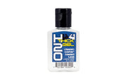 Elbow Grease - H2O Classic Gel - Water-Based Lubricant Gel - Erotiekvoordeel.nl